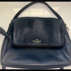 Kate spade crossbody/ handbag